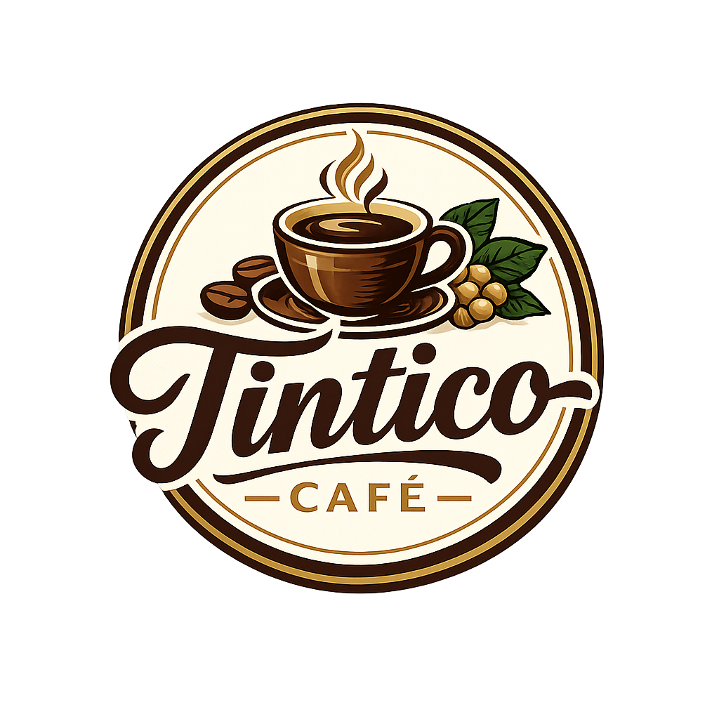 Tintico